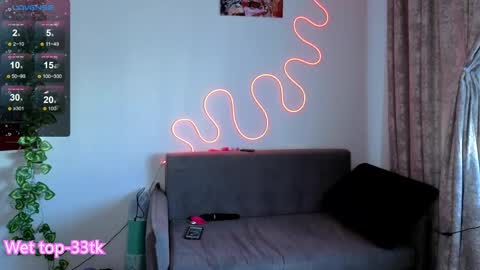 linnsweety online show from 04-01-26, 02:03