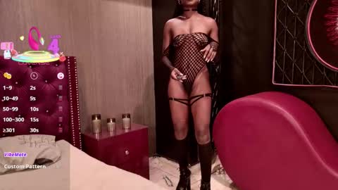  LINSY  online show from 12-20-25, 05:20