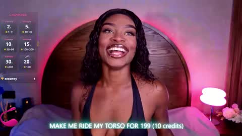  LINSY  online show from 03-20-26, 04:50