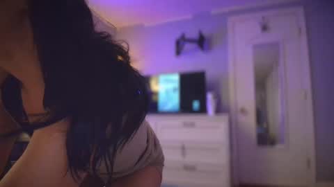 linuxgirlsudosu online show from 01-16-25, 10:32