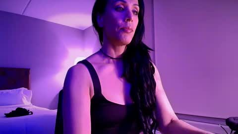 linuxgirlsudosu online show from 03-26-26, 04:07