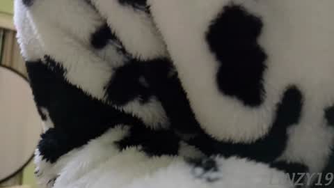 Linzy19 online show from 01-12-25, 03:17