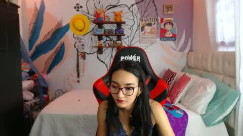 LinzyBaner online show from 02-21-25, 10:15