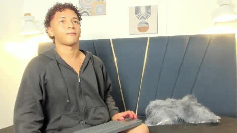 lio18_cum online show from 04-08-26, 03:28