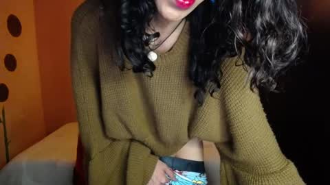 Snapshot of lio_rossue chatting on 01-15-25, 02:17 Lio online show from 01-15-25, 02:17