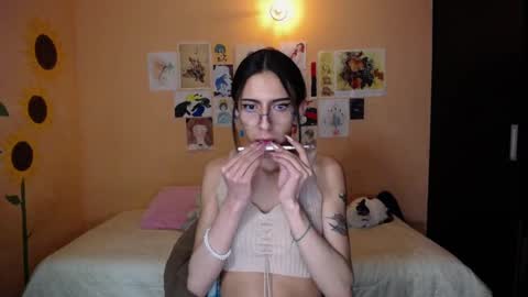 Snapshot of lio_rossue chatting on 02-05-25, 02:08 Lio online show from 02-05-25, 02:08