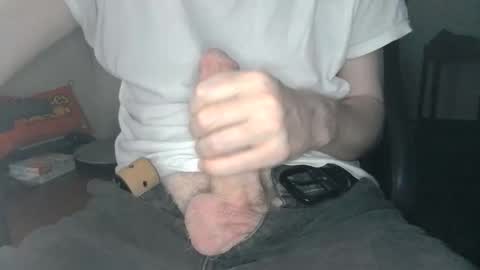 Snapshot of liocious98 chatting on 11-24-25, 09:36 liocious98 online show from 11-24-25, 09:36