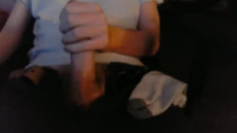 Snapshot of liocious98 chatting on 03-15-26, 02:28 liocious98 online show from 03-15-26, 02:28