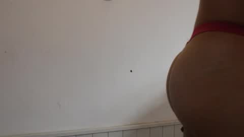 Lio Hub online show from 12-01-25, 09:20