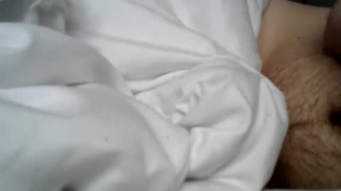 lion2662 online show from 01-02-25, 07:44