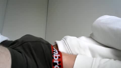 lion2662 online show from 01-03-25, 01:47