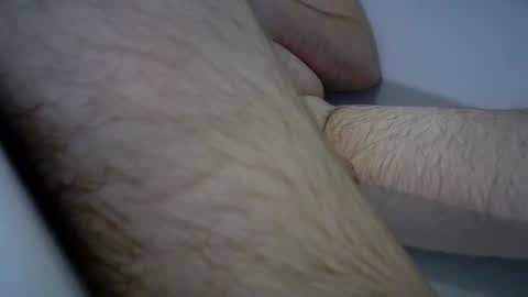 Snapshot of lion2662 chatting on 05-15-26, 07:10 lion2662 online show from 05-15-26, 07:10