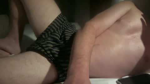 Snapshot of lion2662 chatting on 06-29-26, 08:31 lion2662 online show from 06-29-26, 08:31