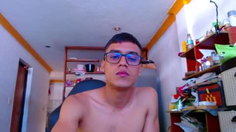 Snapshot of lion_grr chatting on 10-01-25, 02:23 lion_grr online show from 10-01-25, 02:23