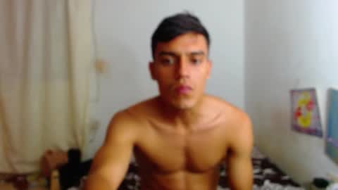 Snapshot of lion_grr chatting on 11-15-25, 11:54 lion_grr online show from 11-15-25, 11:54