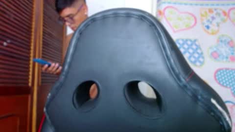 Snapshot of lion_grr chatting on 11-22-25, 11:26 lion_grr online show from 11-22-25, 11:26