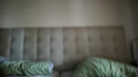 lion_hotty online show from 11-11-25, 05:57