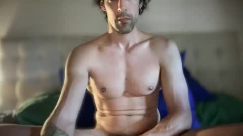 lion_hotty online show from 11-14-25, 08:18