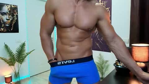 Snapshot of lionbanx chatting on 02-07-26, 06:06 Leo online show from 02-07-26, 06:06