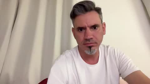 Snapshot of lioness8691 chatting on 11-05-25, 11:10 lioness8691 online show from 11-05-25, 11:10