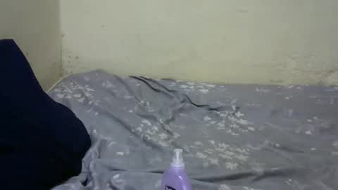 Snapshot of lioness_2 chatting on 05-26-26, 07:59 lioness online show from 05-26-26, 07:59