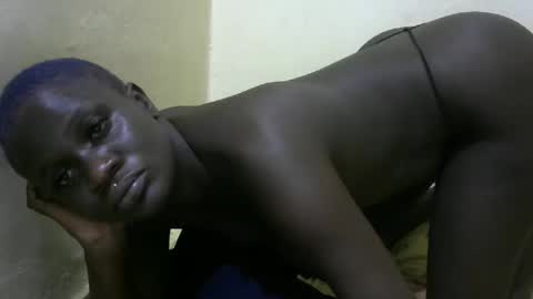 Snapshot of lioness_2 chatting on 06-05-26, 06:52 lioness online show from 06-05-26, 06:52