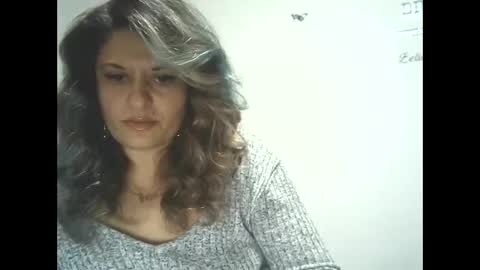 lionessmom online show from 11-06-25, 03:07