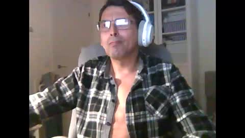 liongr69 online show from 10-30-25, 11:16