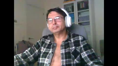 liongr69 online show from 11-17-25, 10:37