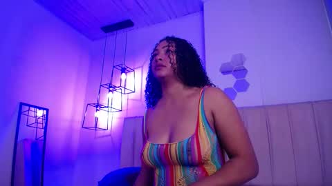 Snapshot of liora_rayne chatting on 10-30-25, 01:56 liora_rayne online show from 10-30-25, 01:56