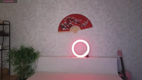 Snapshot of liora_rei chatting on 07-28-26, 07:37 Liora online show from 07-28-26, 07:37