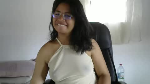 Snapshot of liora_selene chatting on 03-09-26, 05:44 liora online show from 03-09-26, 05:44