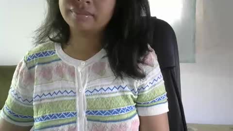 Liora selenex online show from 04-21-26, 03:35