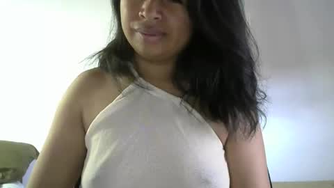 Liora selenex online show from 05-11-26, 03:45