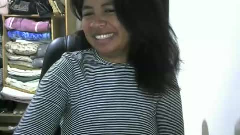 Liora selenex online show from 05-27-26, 02:52