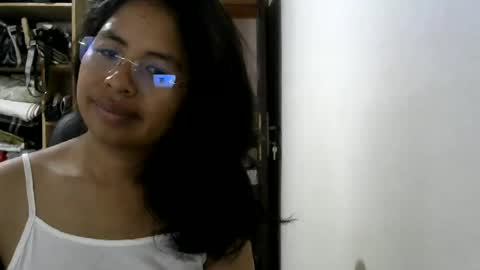 Liora selenex online show from 06-12-26, 04:55