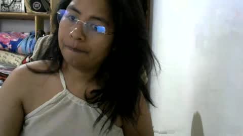 Liora selenex online show from 06-21-26, 06:27