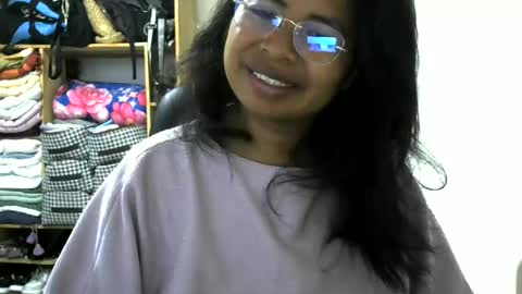 Liora selenex online show from 06-25-26, 03:50