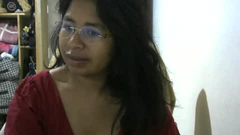 Liora selenex online show from 07-20-26, 04:05