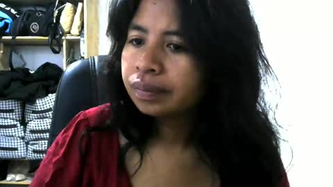 Liora selenex online show from 07-29-26, 04:10