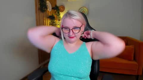 LioraArdyn online show from 04-03-26, 05:16