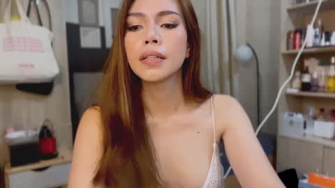 Liora of Ophir online show from 03-04-26, 06:25