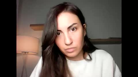 lioranwe online show from 05-23-26, 08:46