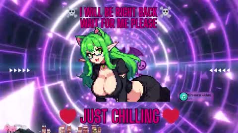 im Liora uwu   online show from 03-05-26, 01:07