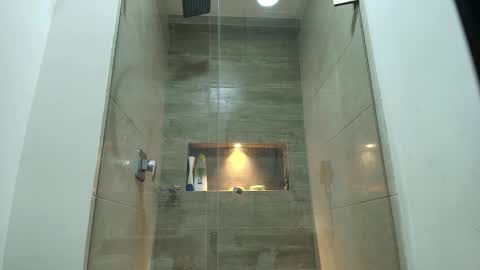 Lior Vante online show from 03-08-26, 03:05