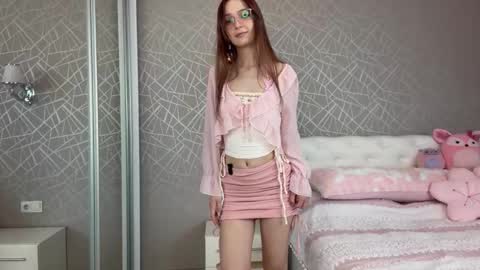 Liory online show from 03-20-26, 09:36