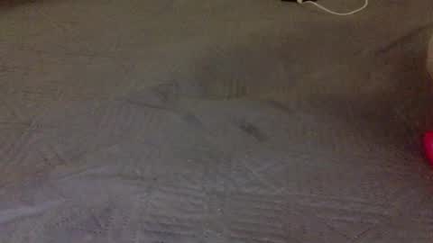 lipinhofortal853516 online show from 11-10-25, 12:31