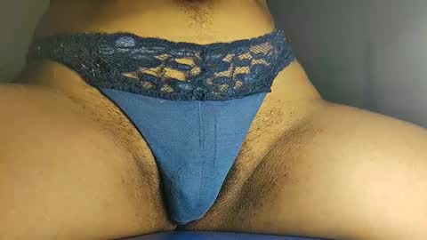 Snapshot of lipnotize chatting on 11-25-25, 03:12 Lipnotize by Avesso online show from 11-25-25, 03:12