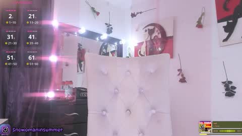 lips_sarasofia online show from 02-12-26, 02:56