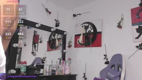 Snapshot of lips_sarasofia chatting on 03-21-26, 09:29 lips_sarasofia online show from 03-21-26, 09:29
